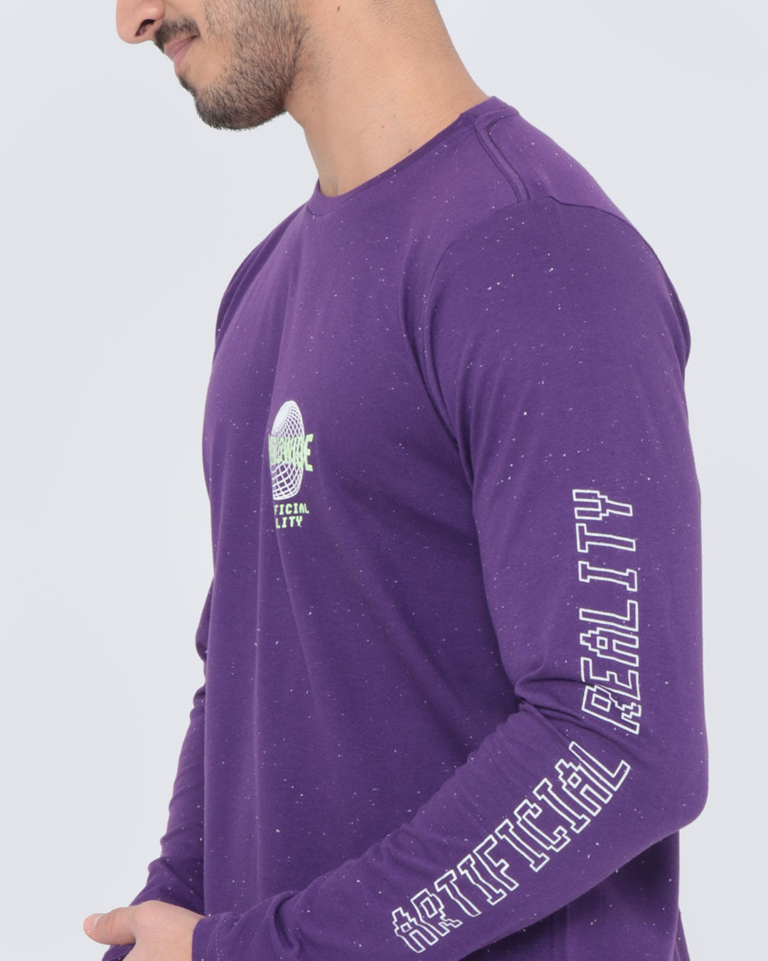 Camiseta-190003-Mlbotone-Roxo---Roxo