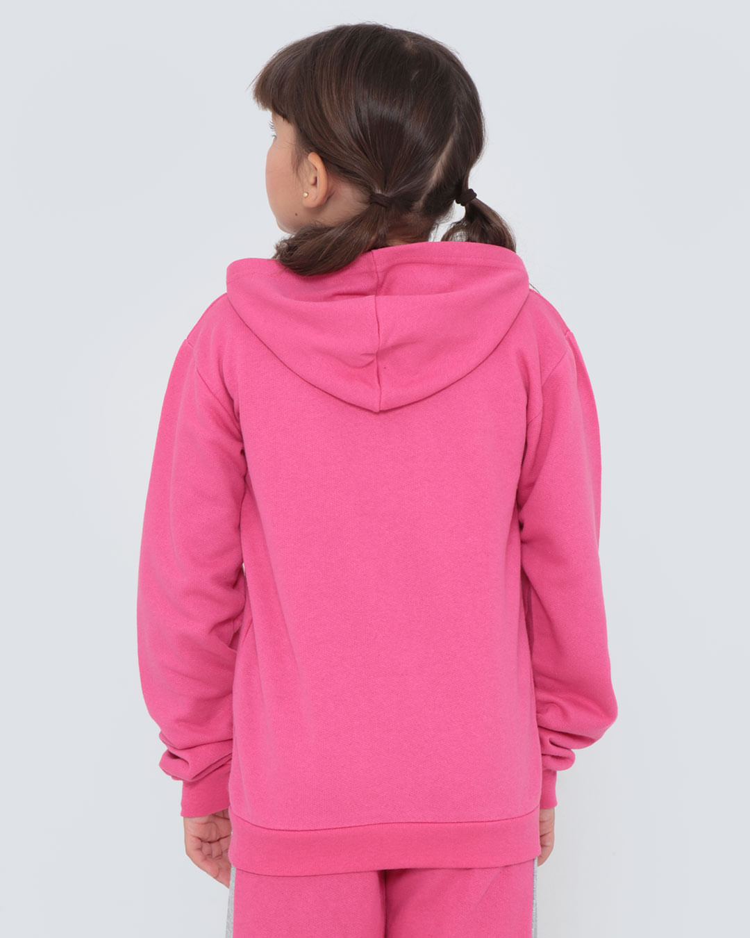 Blusa-3804-Mol-C-F-48---Rosa-Medio