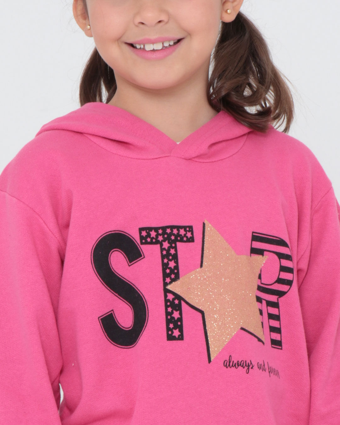 Blusa-3804-Mol-C-F-48---Rosa-Medio