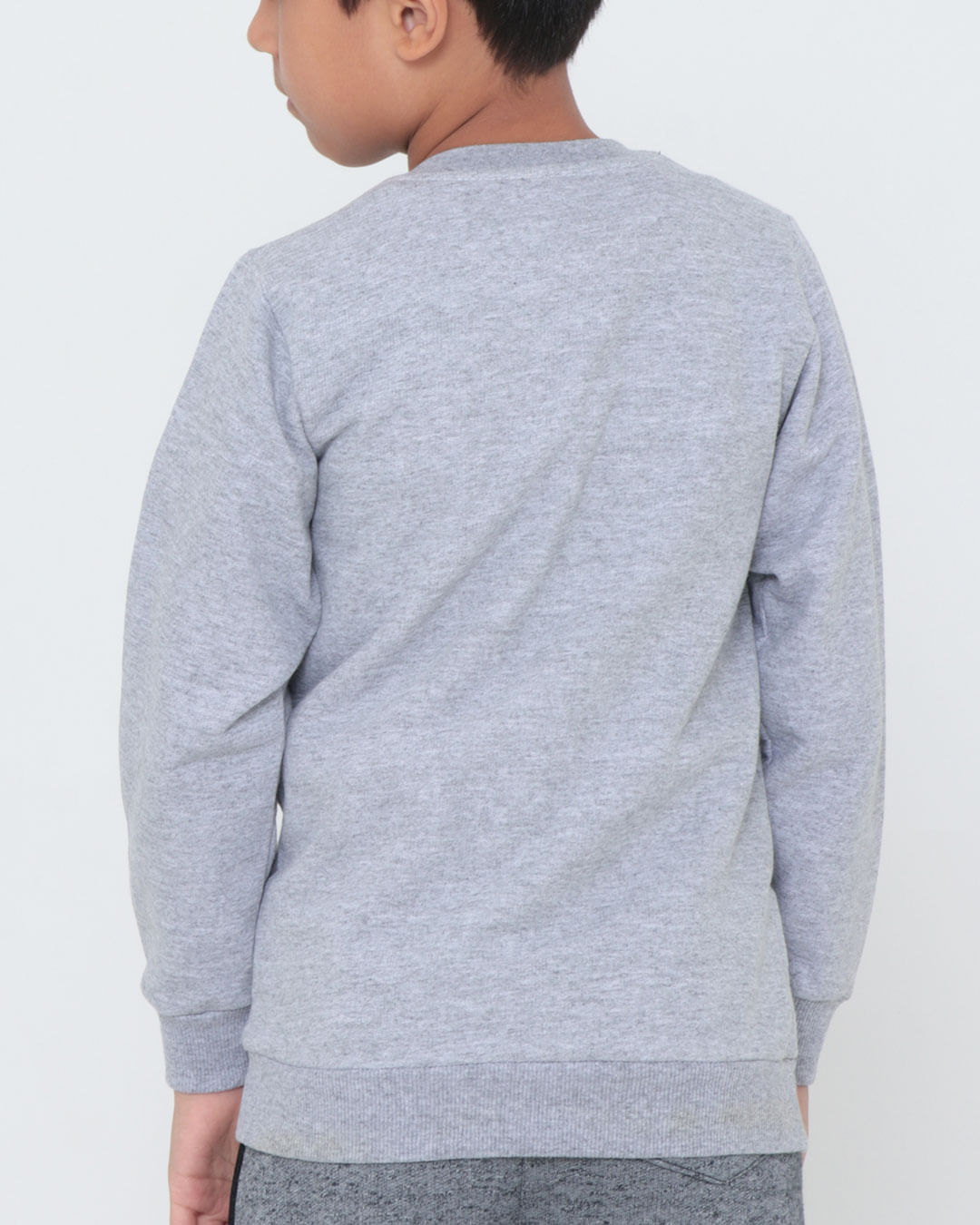 Blusa-Tro494-Molm48-Dino---Cinza-Claro