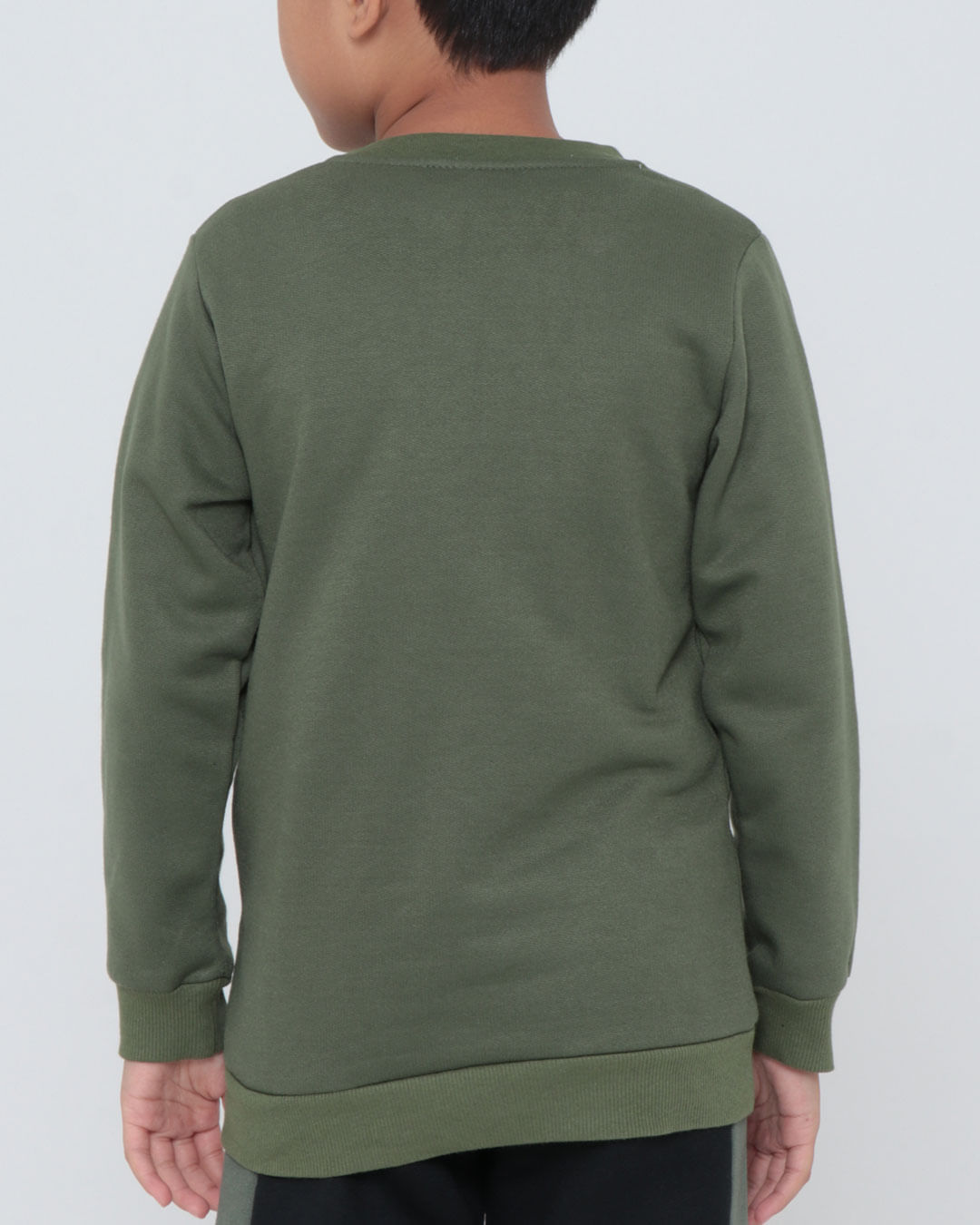 Blusa-Tro494-Molm48-Dino---Verde-Escuro