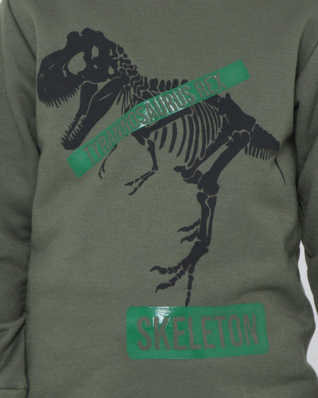 Blusa-Tro494-Molm48-Dino---Verde-Escuro