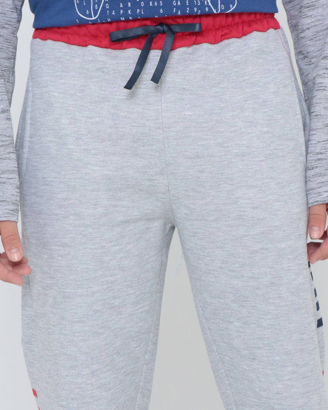 Calca-31623-Mol--M1016-Sport---Cinza-Claro