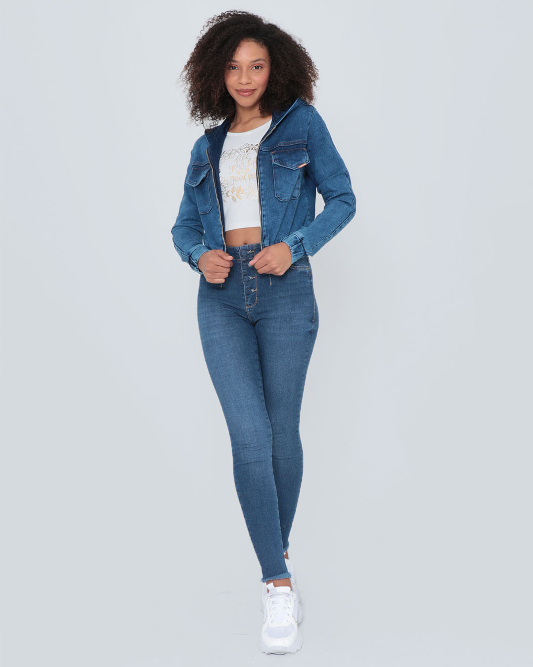 Jaqueta-44024-Jns-Capuzfem-Ad---Blue-Jeans-Medio