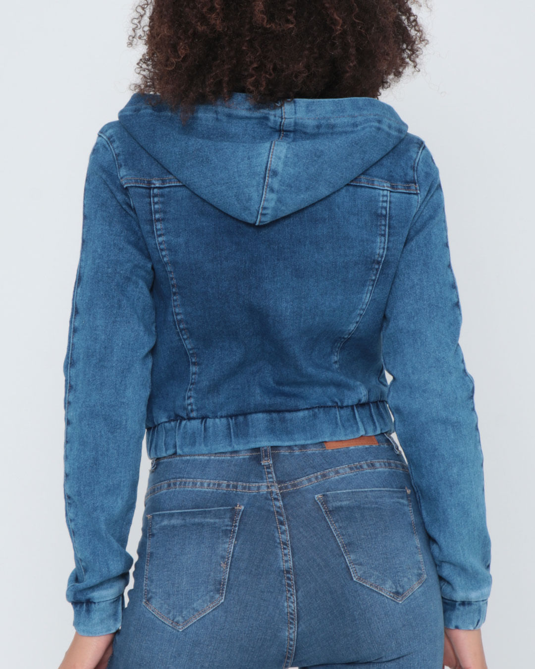 Jaqueta-44024-Jns-Capuzfem-Ad---Blue-Jeans-Medio