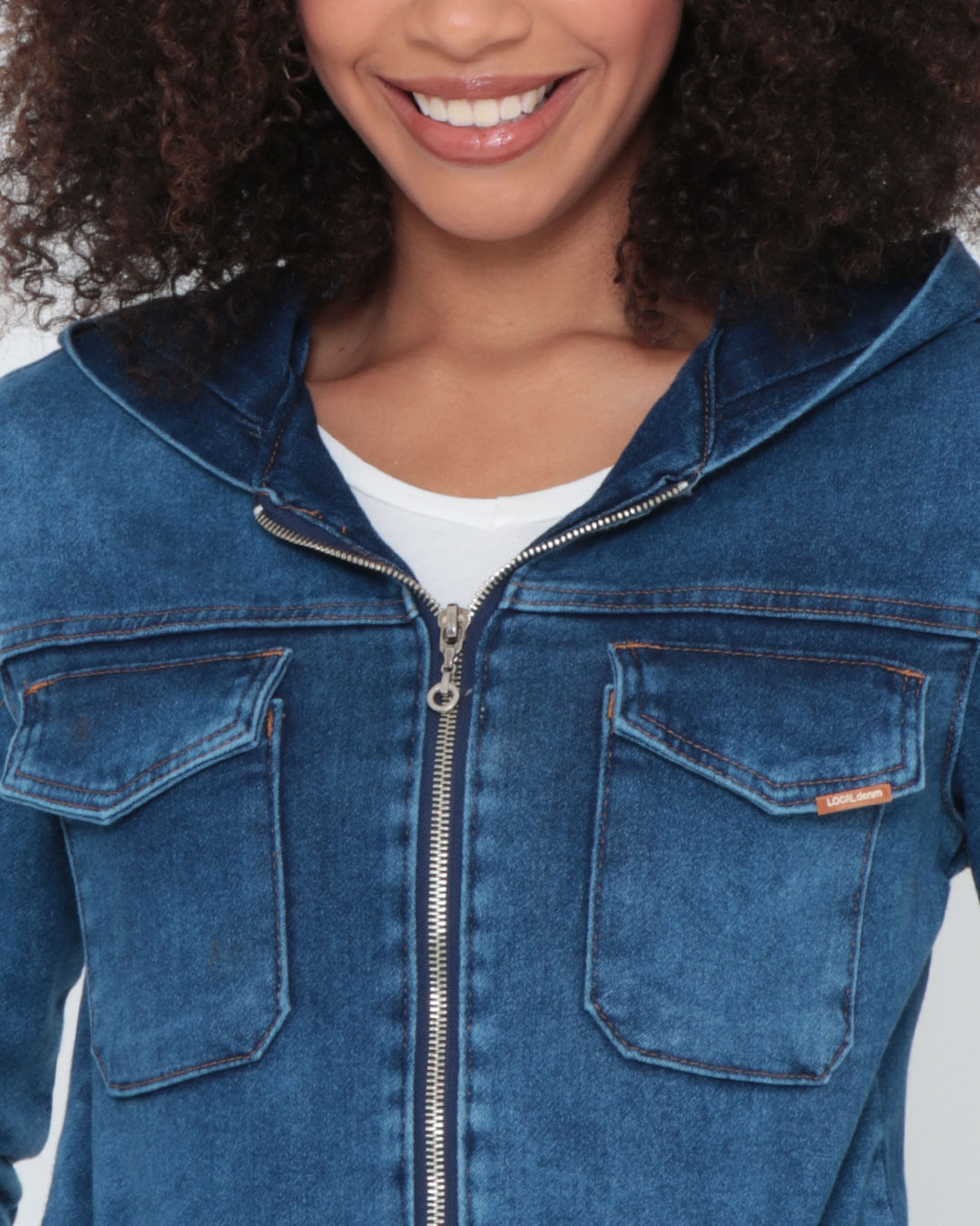 Jaqueta-44024-Jns-Capuzfem-Ad---Blue-Jeans-Medio