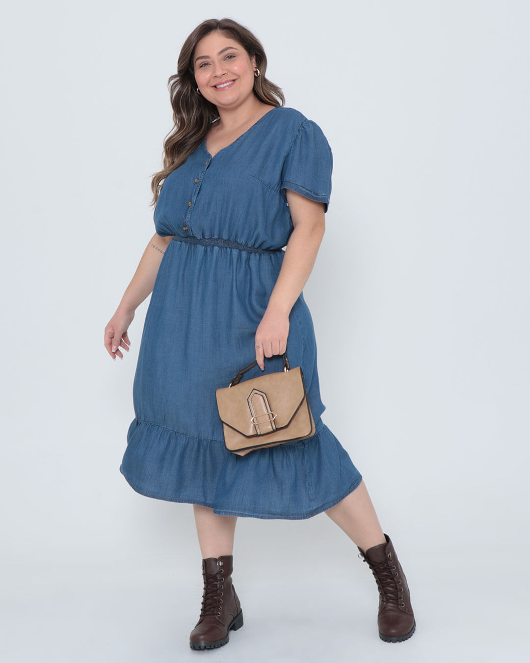 Vestido-61358--Jns-Long-Tg---Blue-Jeans-Medio