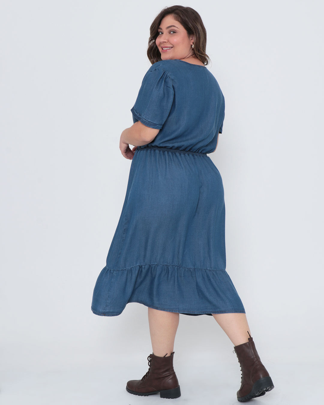 Vestido-61358--Jns-Long-Tg---Blue-Jeans-Medio