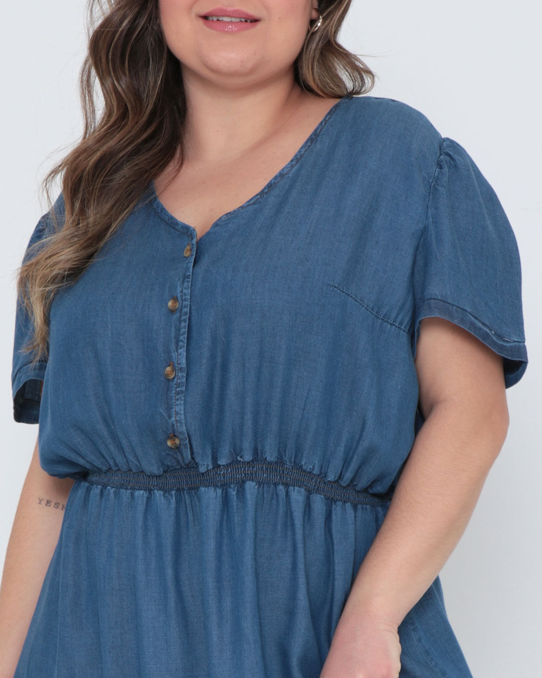 Vestido-61358--Jns-Long-Tg---Blue-Jeans-Medio
