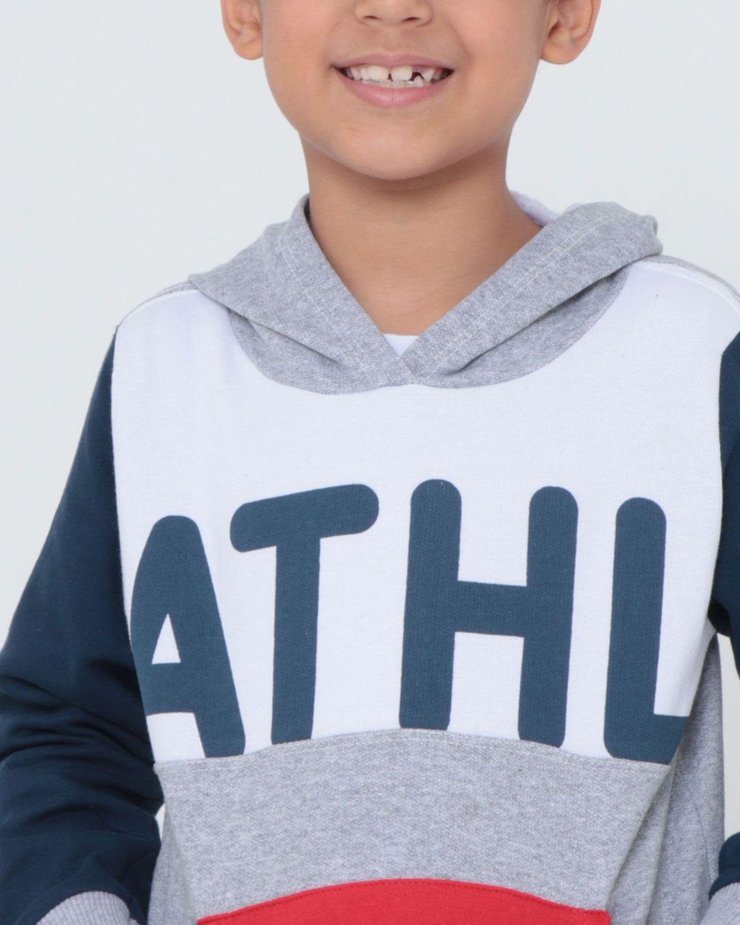 Blusa-03200131-Mol-Cp-F-M410-Spo---Cinza-Claro