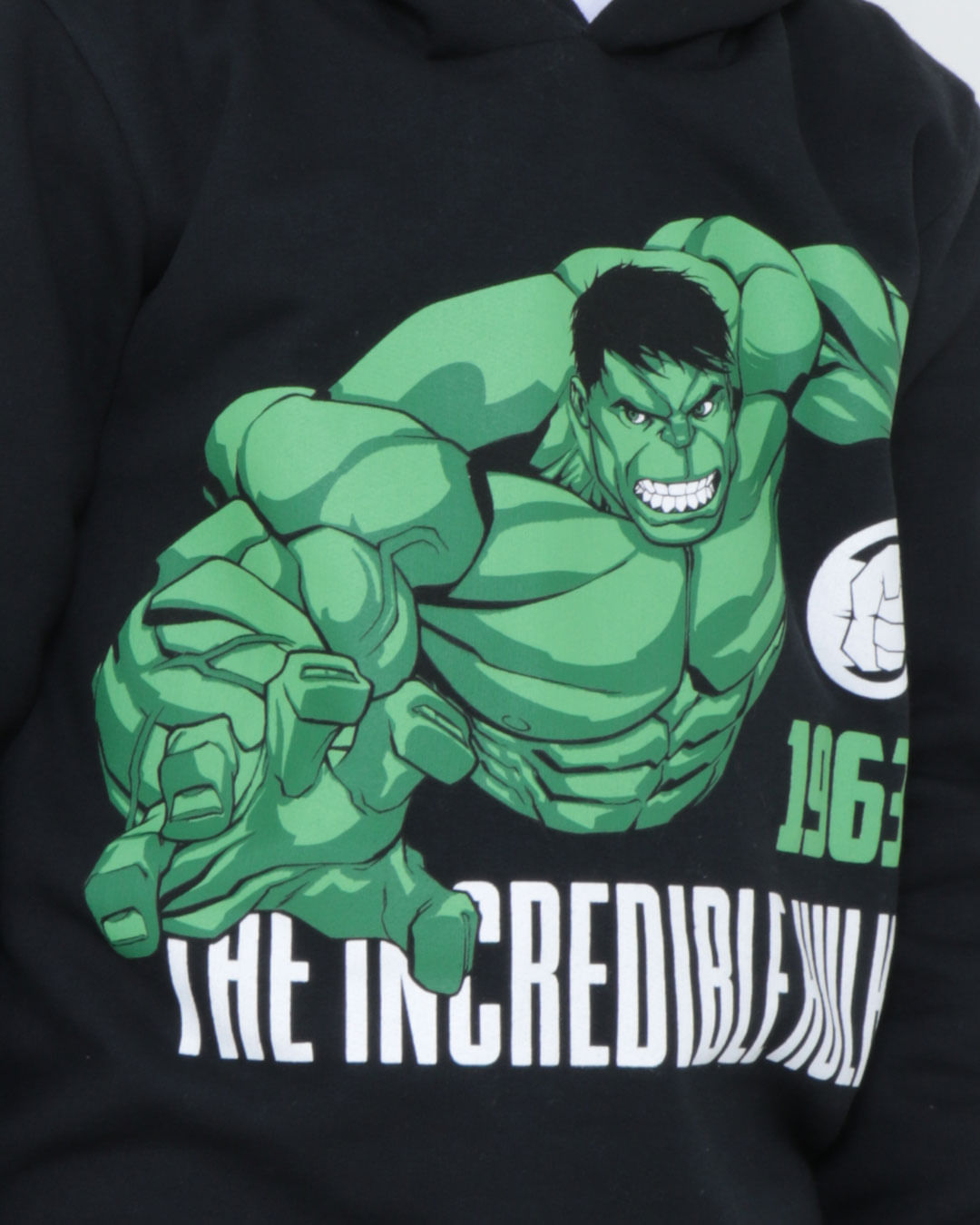 Blusa-Ch22276-Mol-Cp-M412-Hulk---Preto
