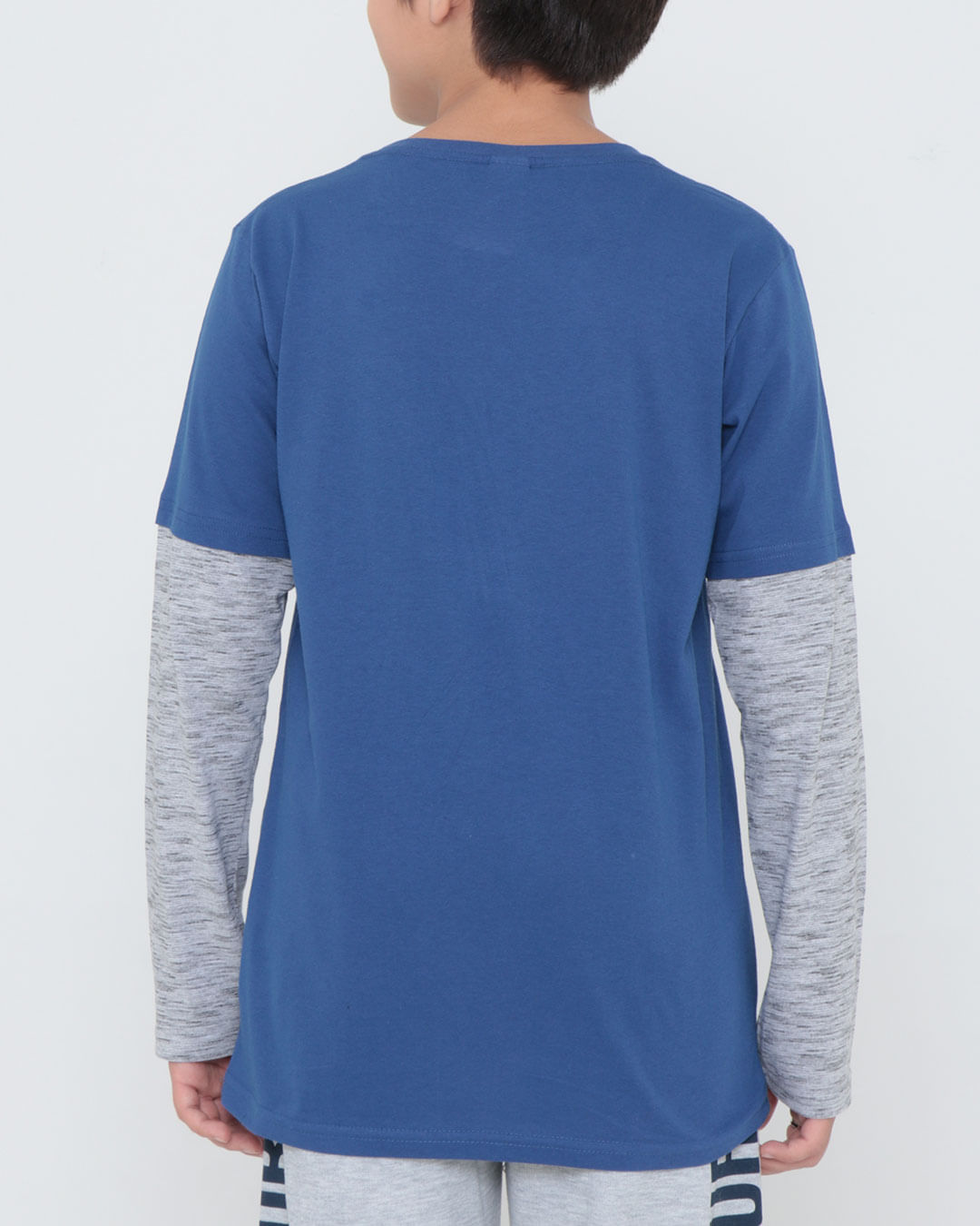 Camiseta-T35183-Ml-M1016-Game---Azul-Medio