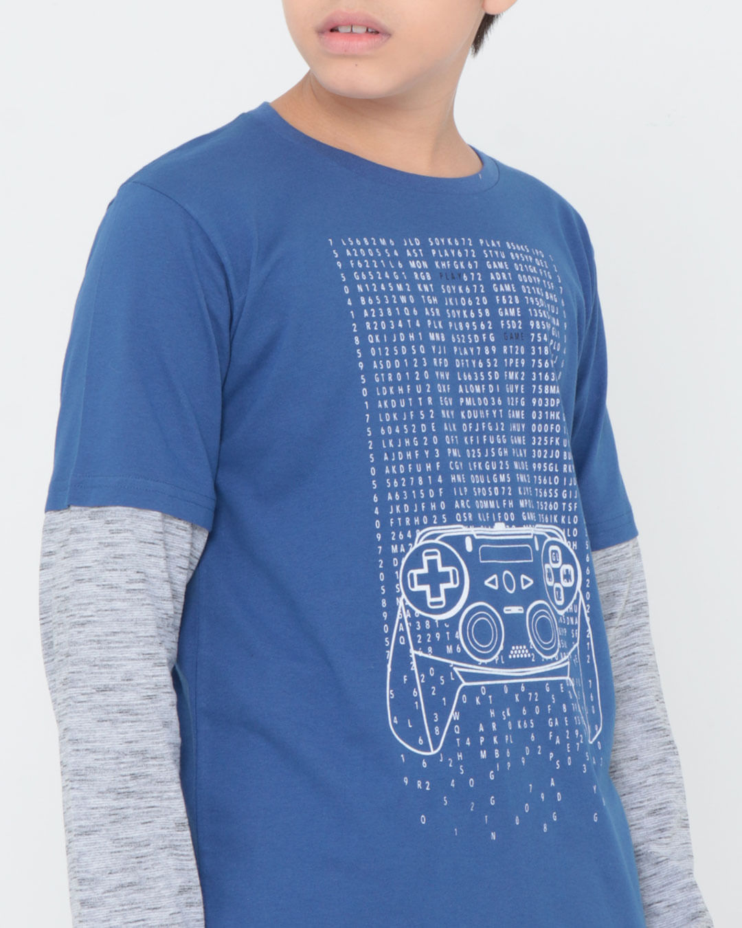 Camiseta-T35183-Ml-M1016-Game---Azul-Medio