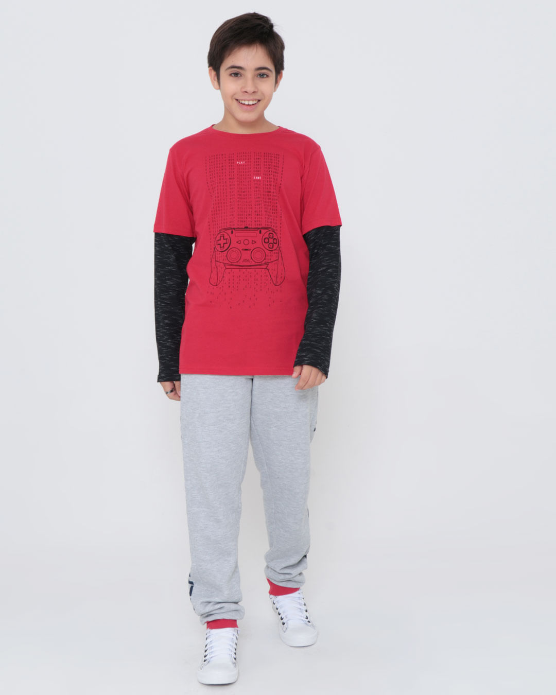 Camiseta-T35183-Ml-M1016-Game---Vermelho-Medio