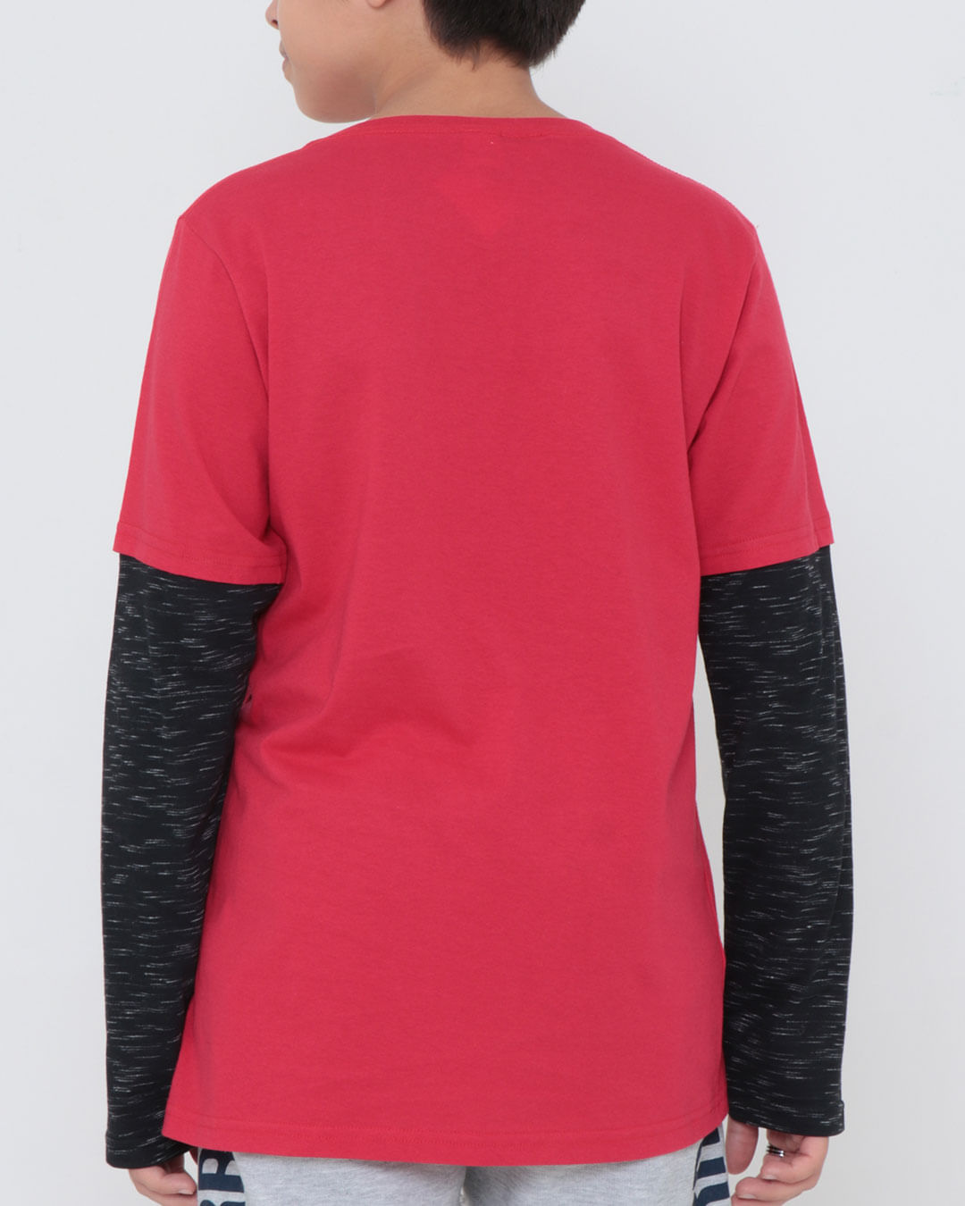 Camiseta-T35183-Ml-M1016-Game---Vermelho-Medio