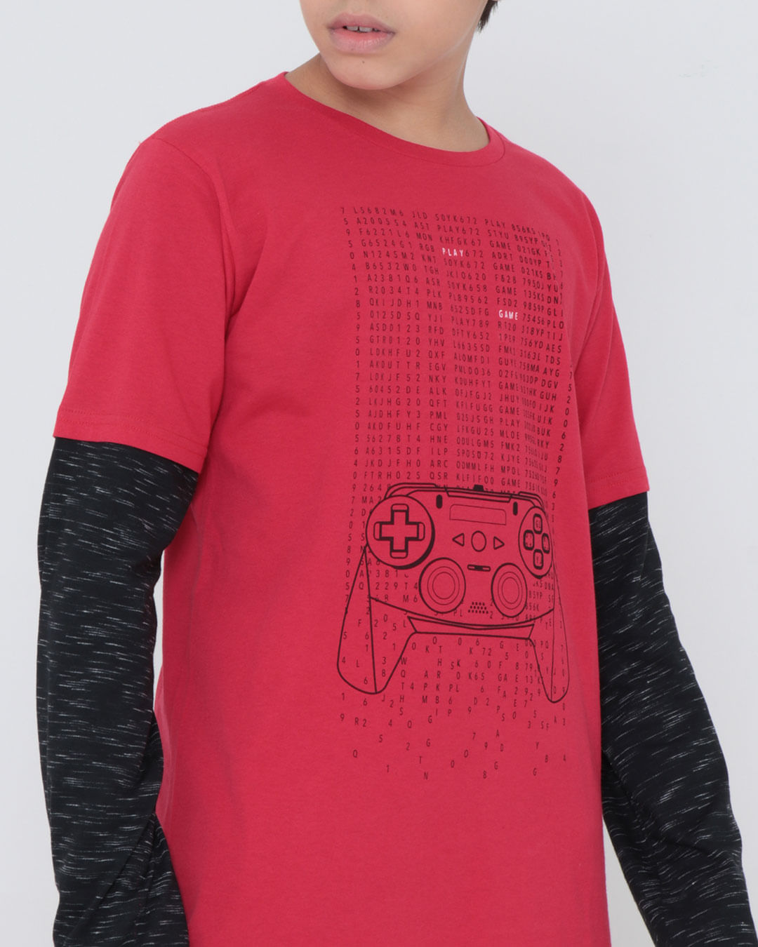 Camiseta-T35183-Ml-M1016-Game---Vermelho-Medio