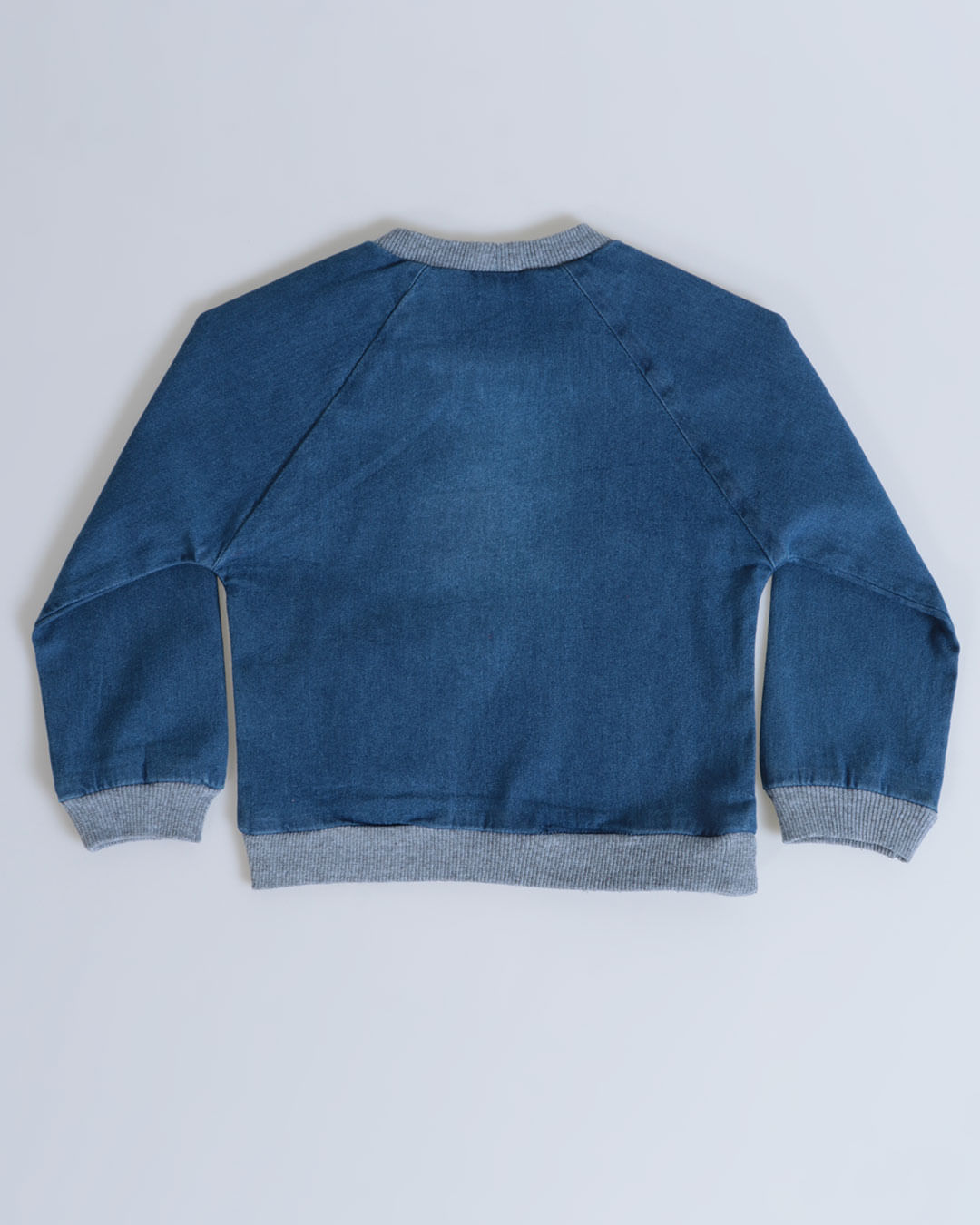 Blusa-Mol-2501181-Pg-Ursa-F-Ml-Le---Blue-Jeans-Medio