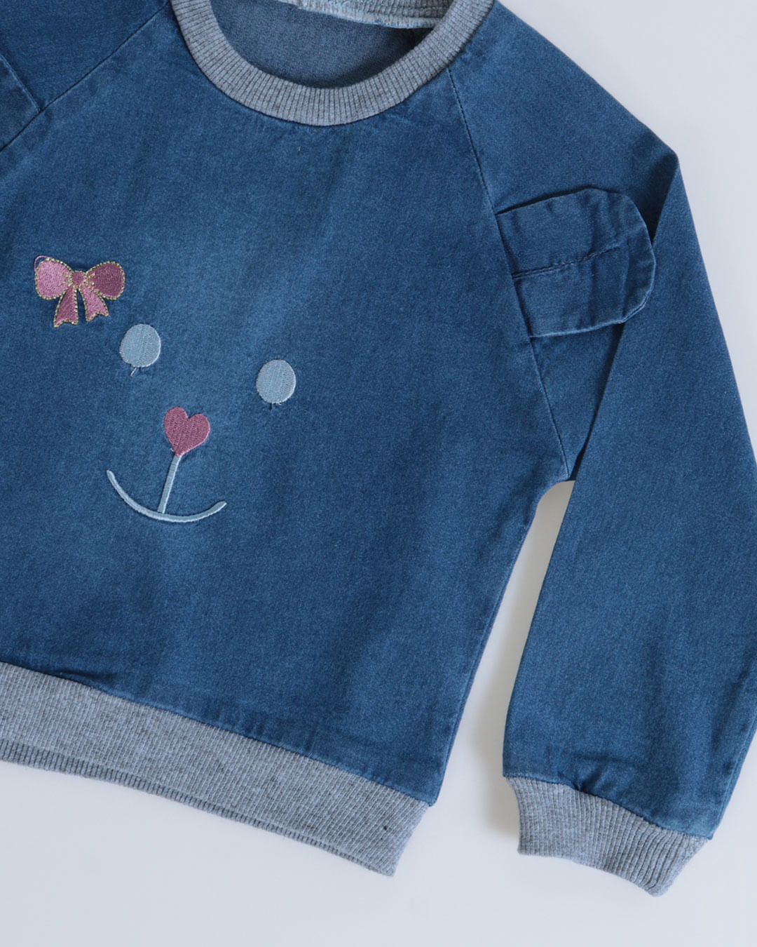 Blusa-Mol-2501181-Pg-Ursa-F-Ml-Le---Blue-Jeans-Medio