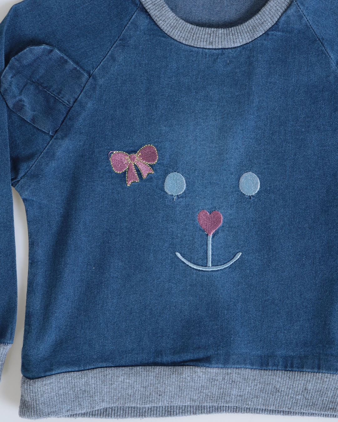 Blusa-Mol-2501181-Pg-Ursa-F-Ml-Le---Blue-Jeans-Medio