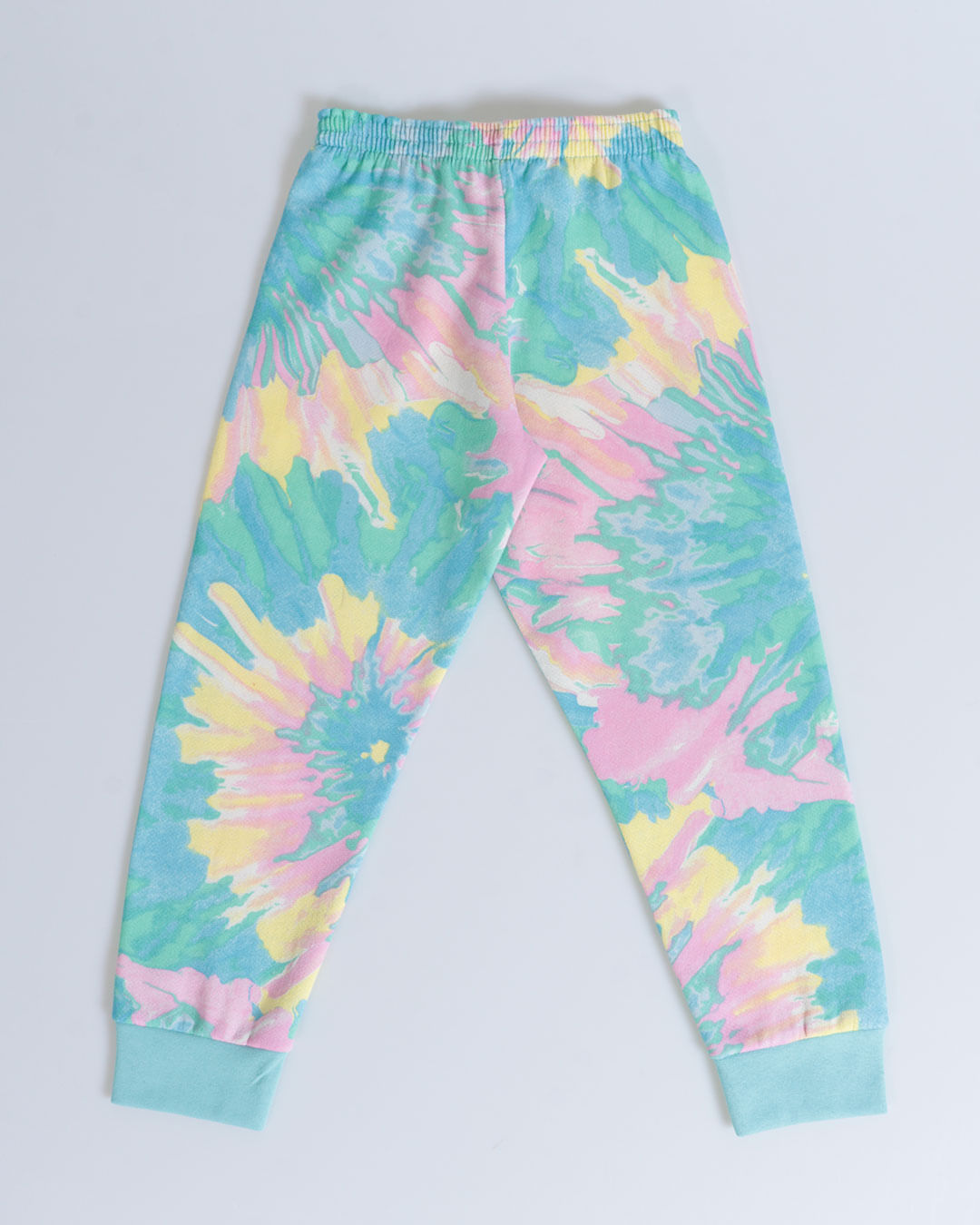 Calca--Mol-Tie-Die-Ref-31-F13---Azul-Outros