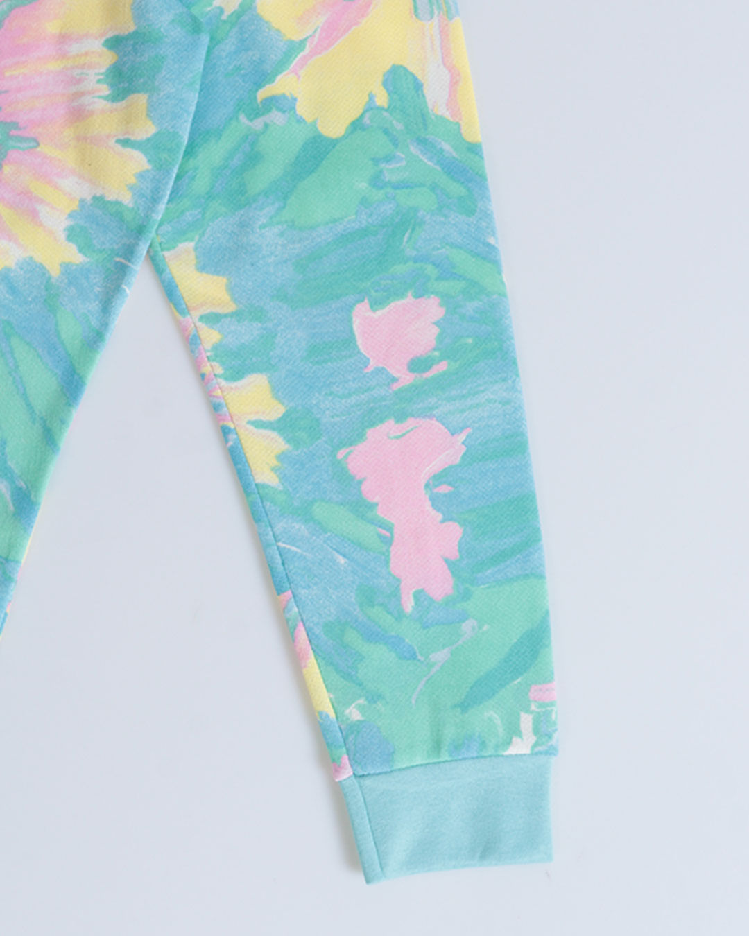 Calca--Mol-Tie-Die-Ref-31-F13---Azul-Outros