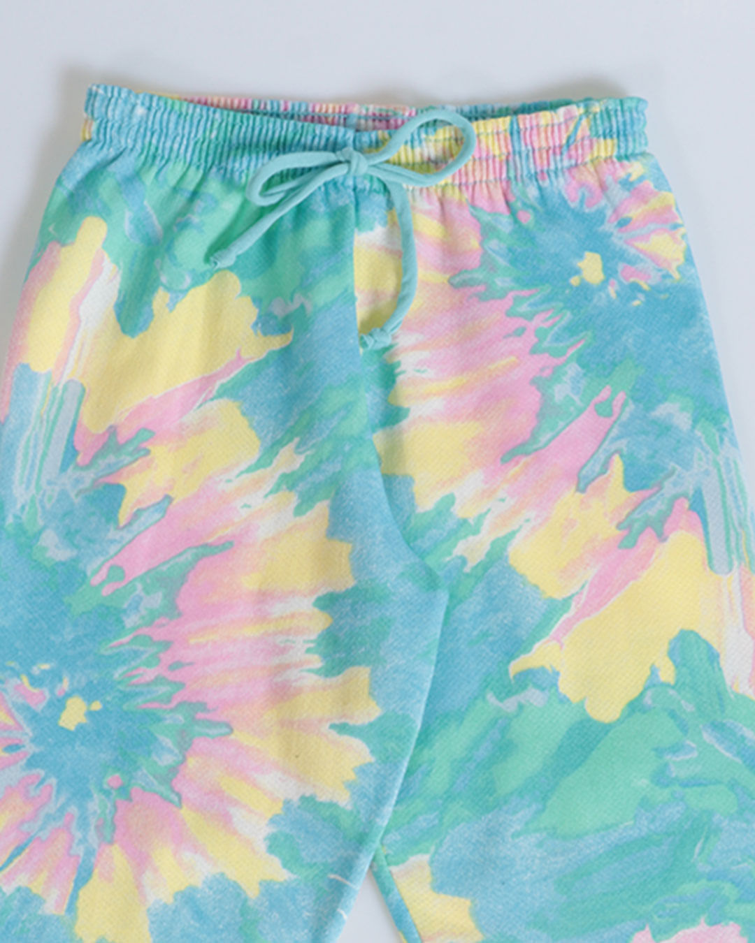 Calca--Mol-Tie-Die-Ref-31-F13---Azul-Outros