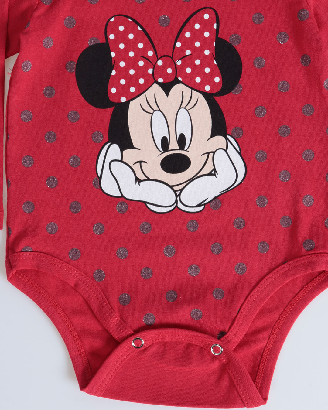 Body-Ml-Ch26807-Minnie-Fpg---Vermelho-Medio