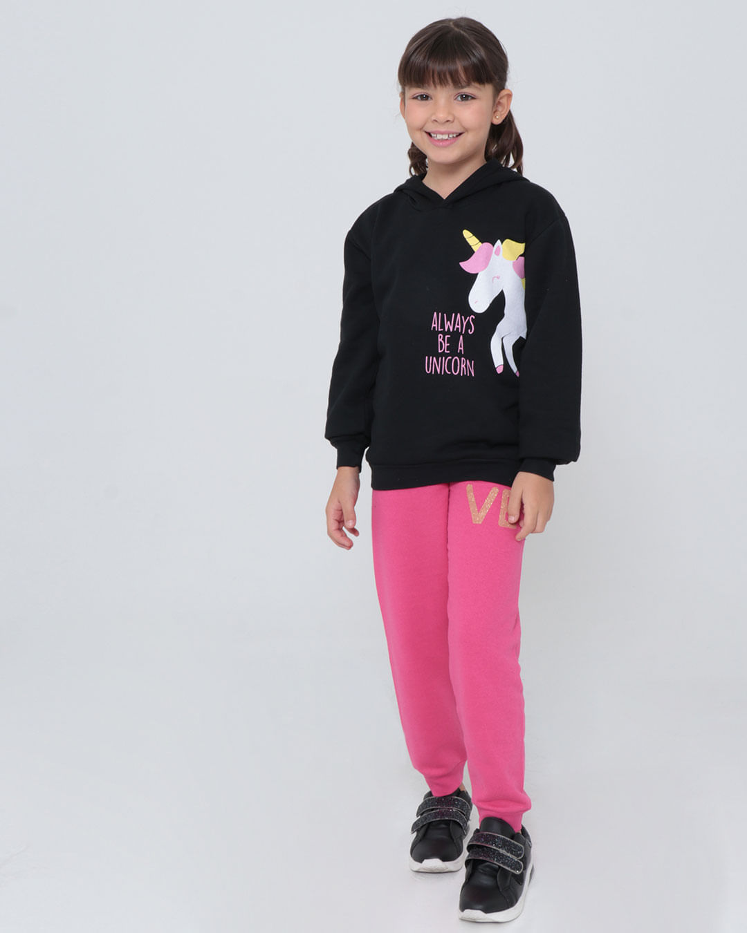 Calca-3803-Mol-F-48---Rosa-Medio