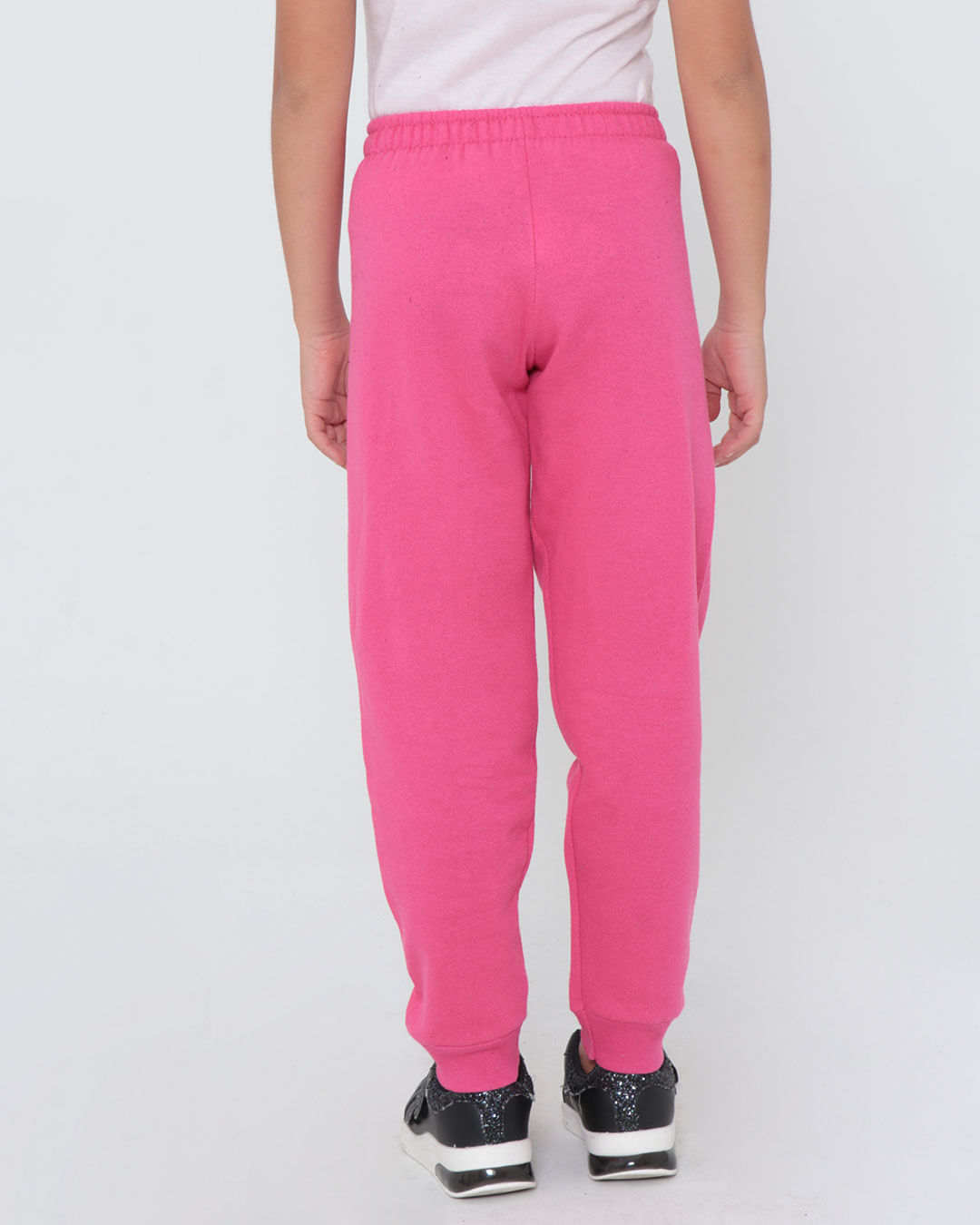 Calca-3803-Mol-F-48---Rosa-Medio