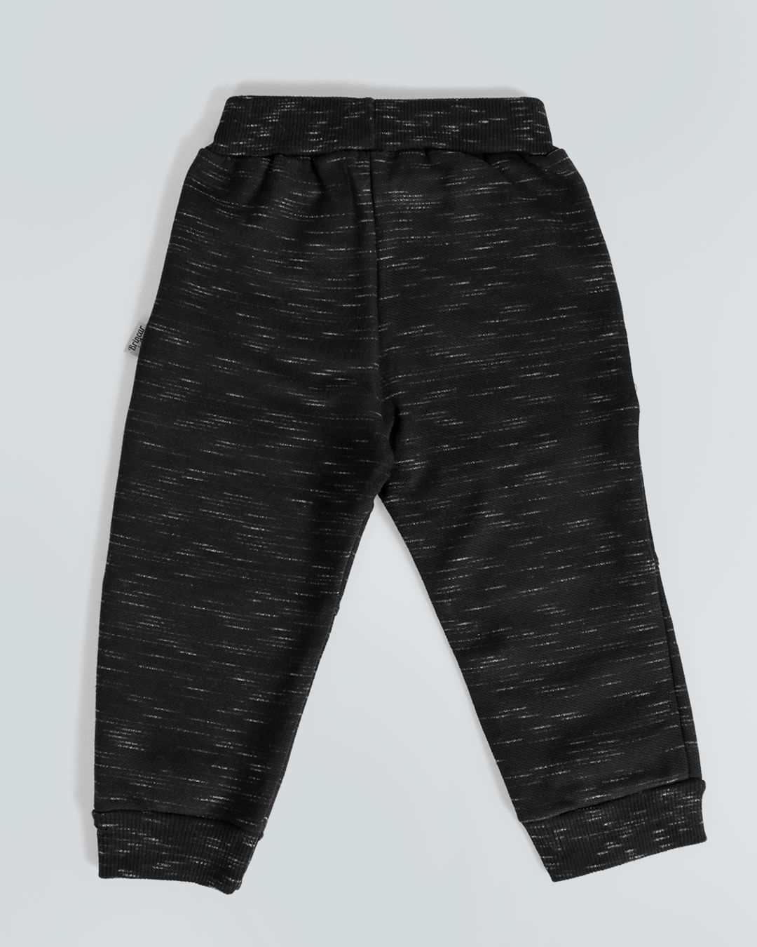 Calca-Mol6414-Jet-Masc-Pg---Preto
