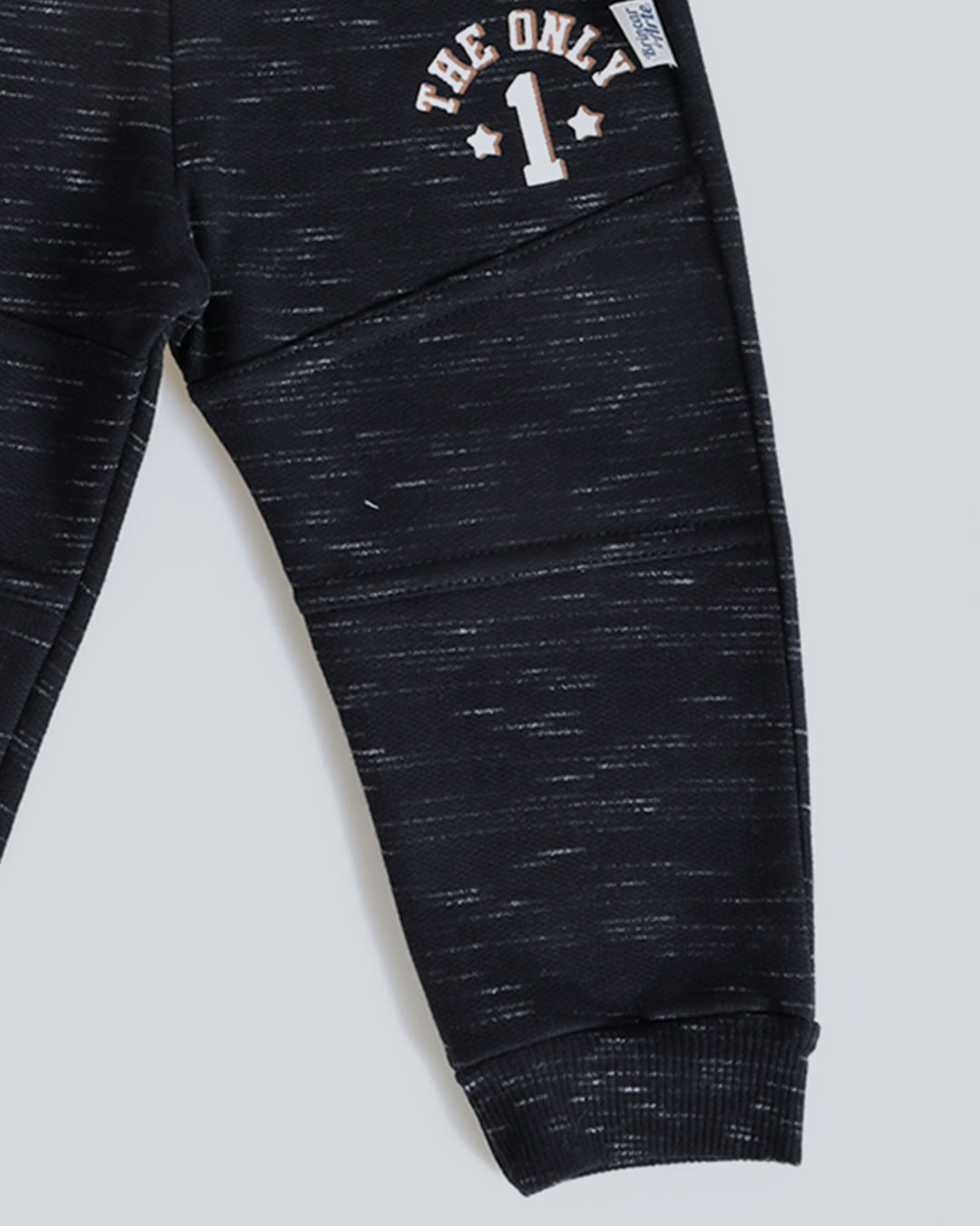 Calca-Mol6414-Jet-Masc-Pg---Preto