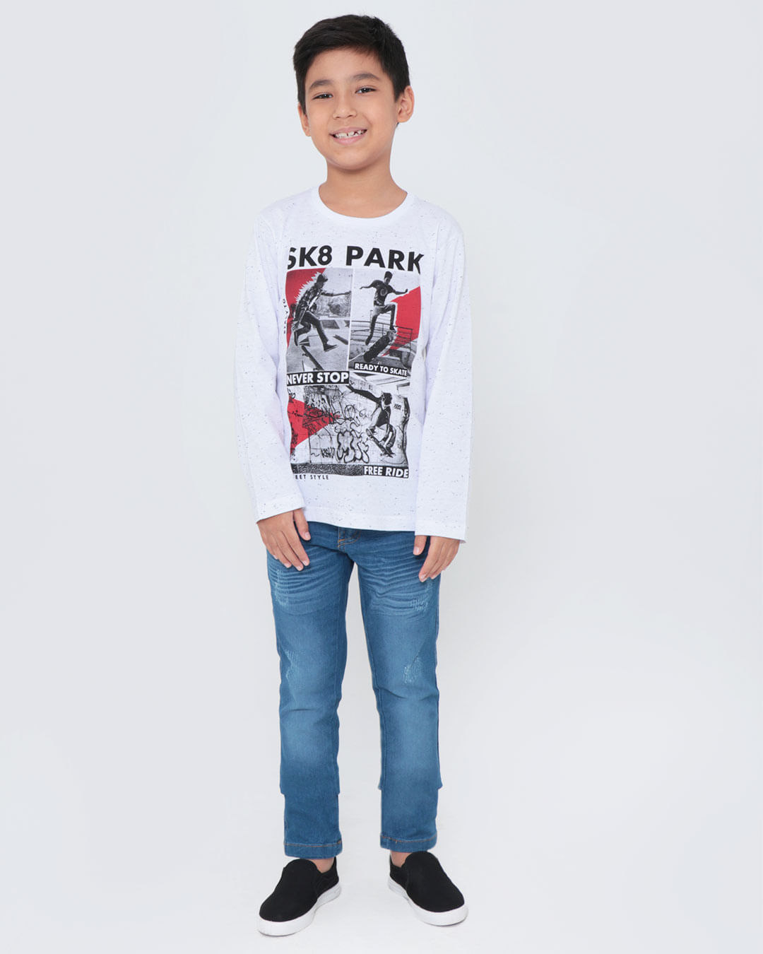 Camiseta-32159-Ml-M410-Street---Branco