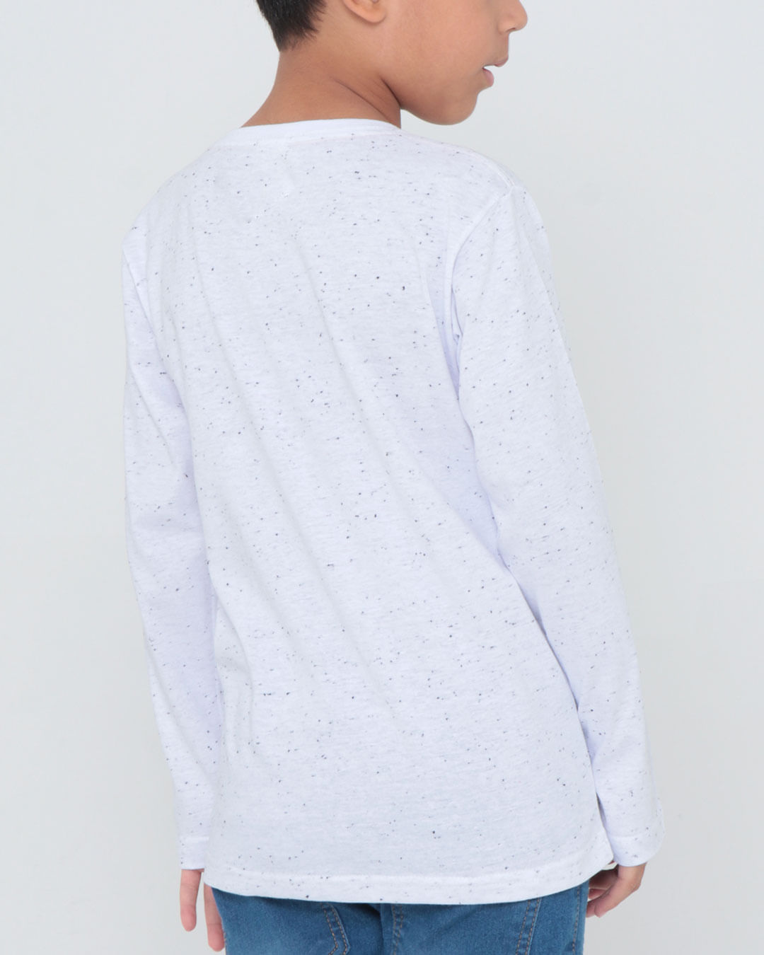 Camiseta-32159-Ml-M410-Street---Branco