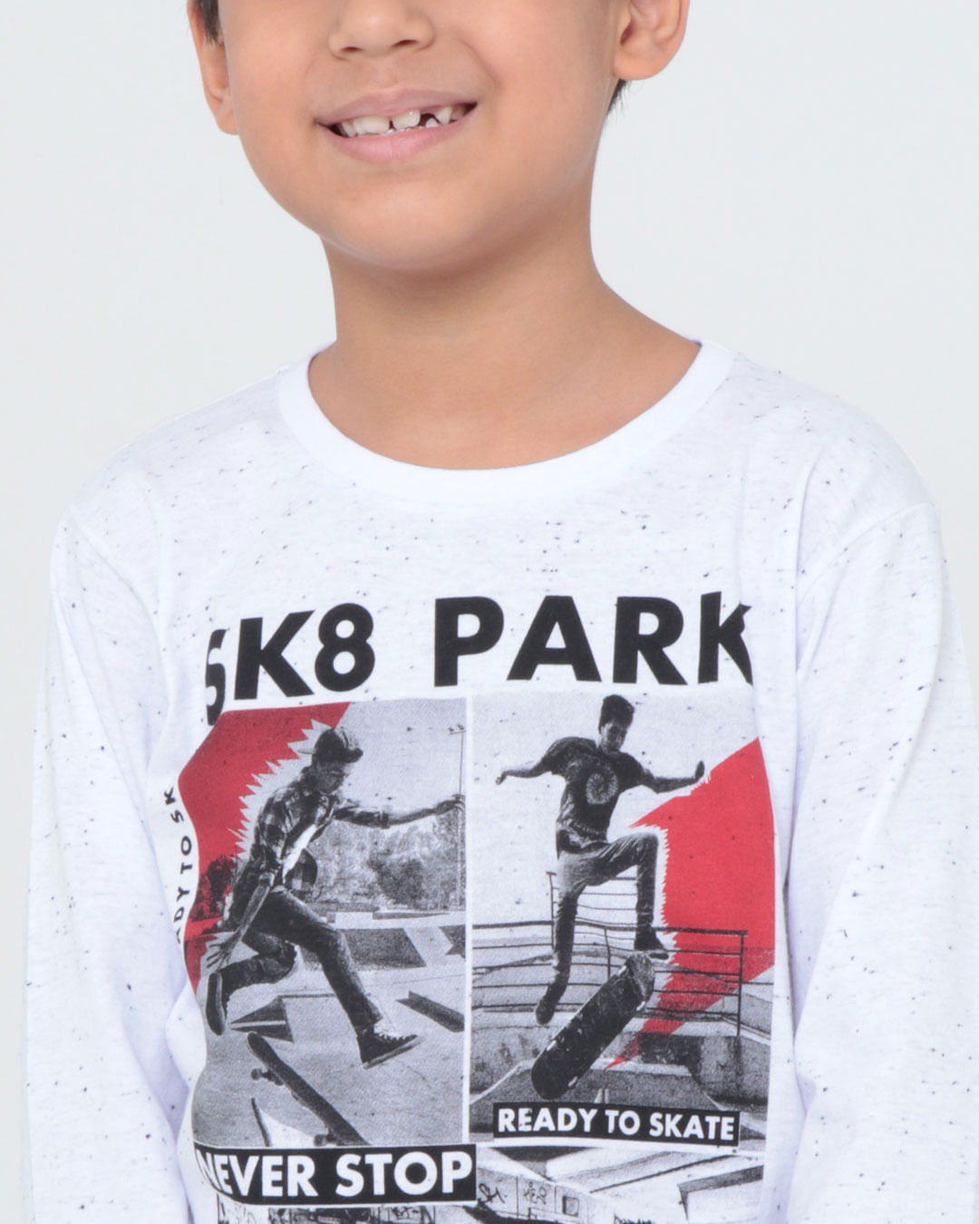 Camiseta-32159-Ml-M410-Street---Branco