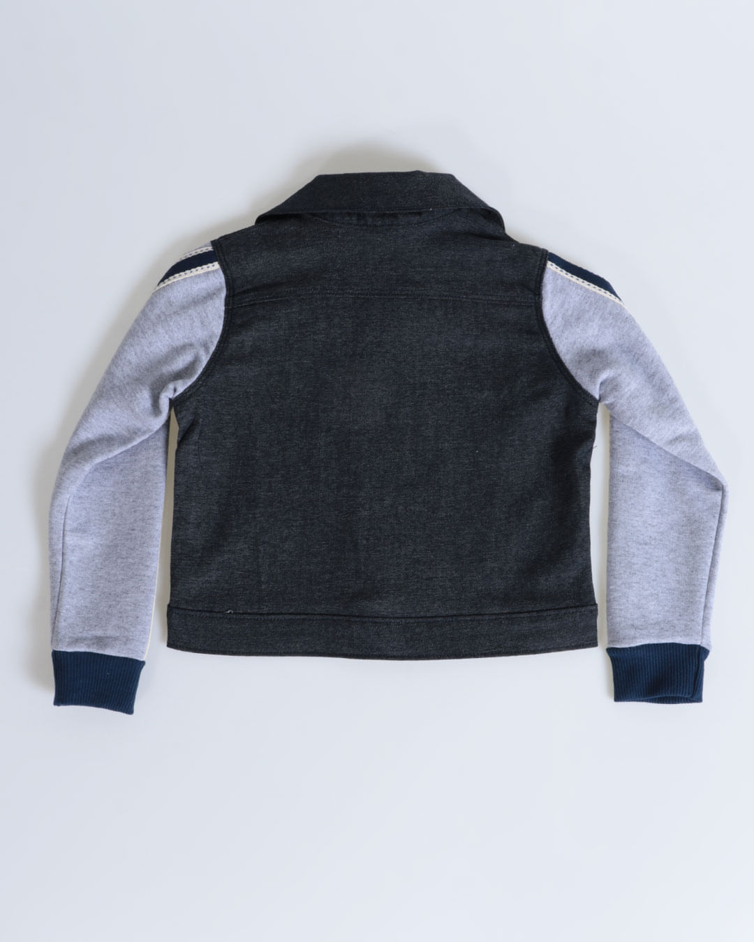 Jaqueta-3562-Jeans-Mol-Masc-13---Black-Jeans-Medio