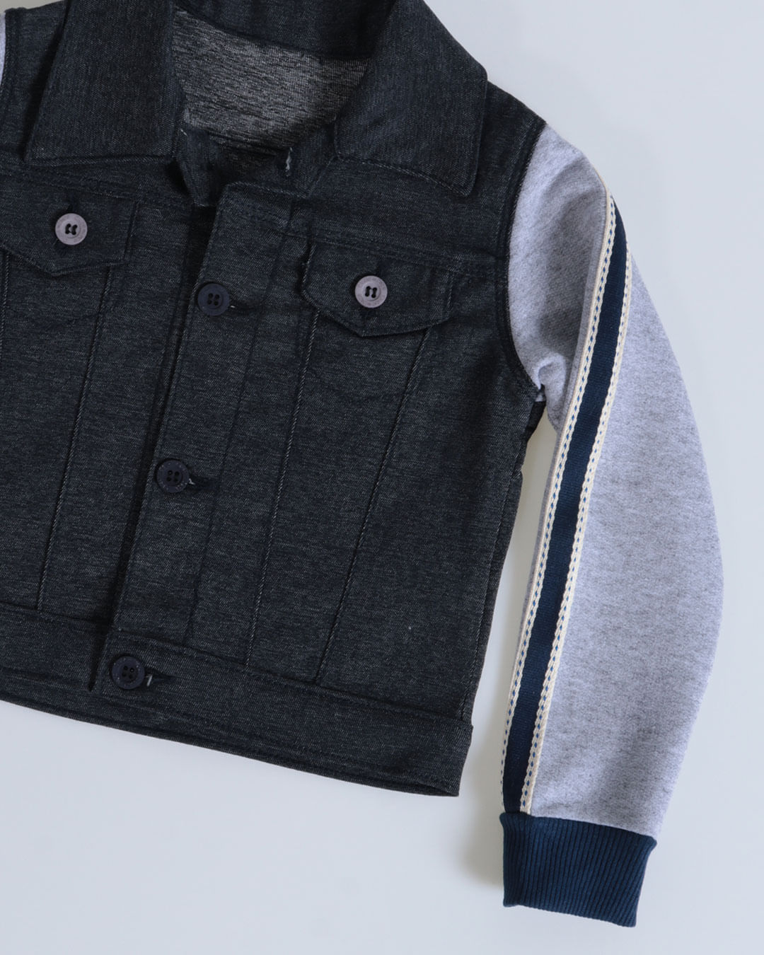 Jaqueta-3562-Jeans-Mol-Masc-13---Black-Jeans-Medio
