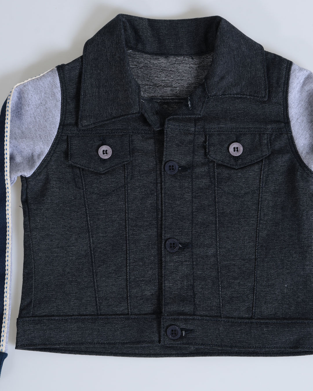Jaqueta-3562-Jeans-Mol-Masc-13---Black-Jeans-Medio