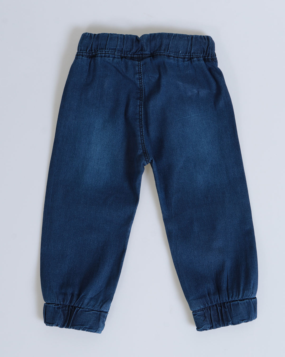Calca-Jogger-Urso-3756-Masc-Lm-Pg---Blue-Jeans-Escuro