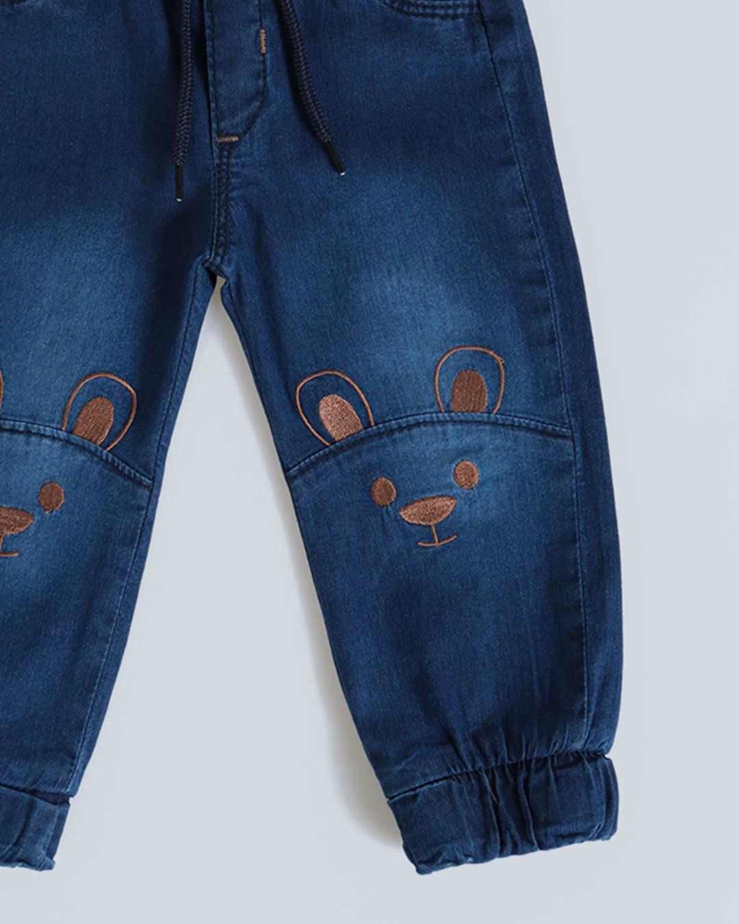 Calca-Jogger-Urso-3756-Masc-Lm-Pg---Blue-Jeans-Escuro