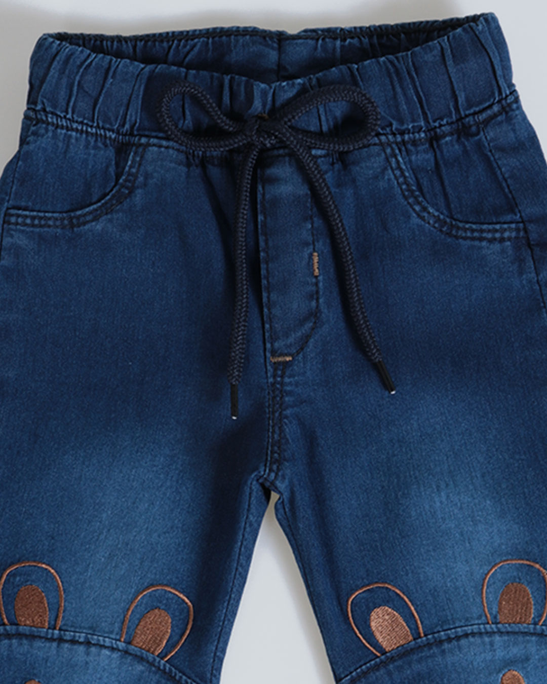 Calca-Jogger-Urso-3756-Masc-Lm-Pg---Blue-Jeans-Escuro