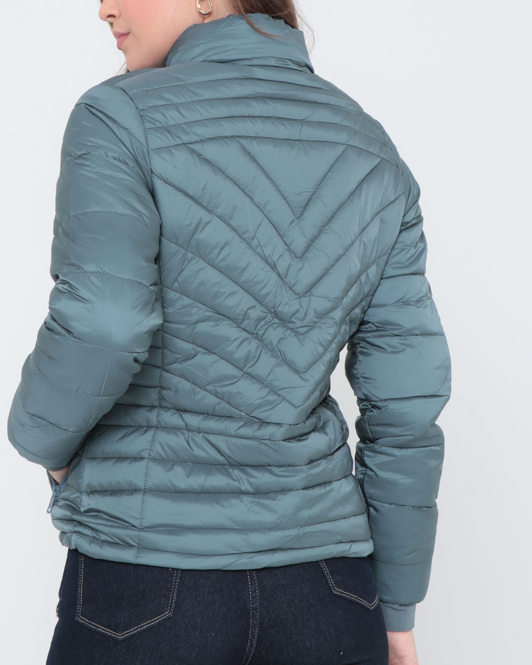 Jaqueta-Nylon-Forro-Pelo-3vt55898---Cinza-Medio