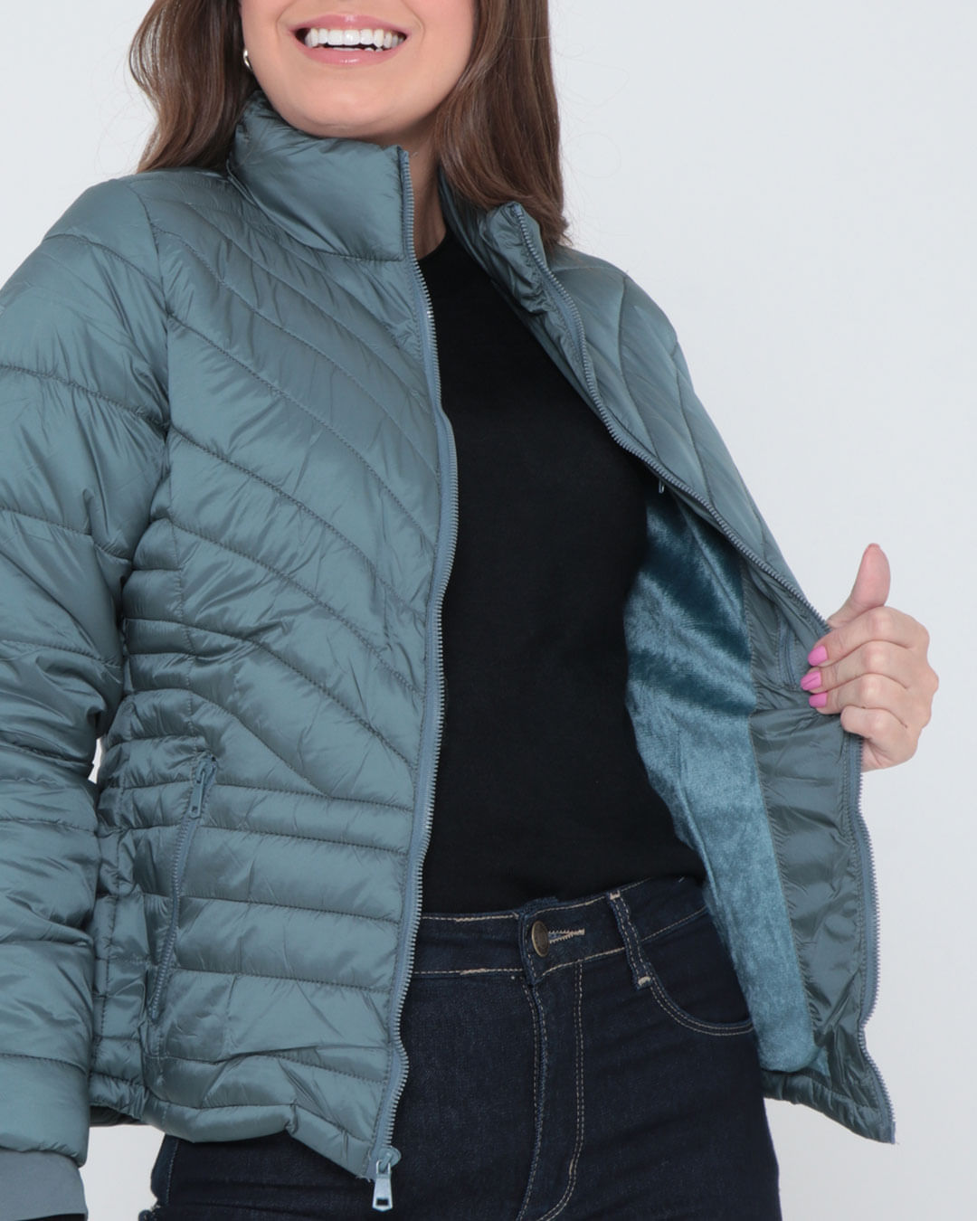 Jaqueta-Nylon-Forro-Pelo-3vt55898---Cinza-Medio