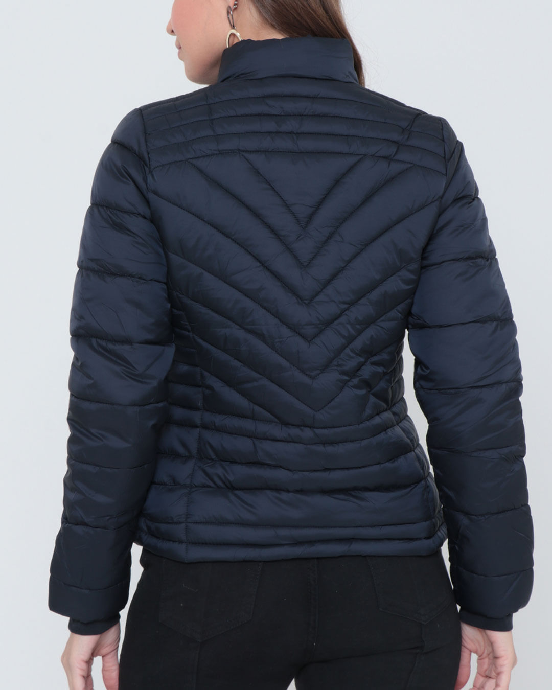 Jaqueta-Nylon-Forro-Pelo-3vt55898---Marinho