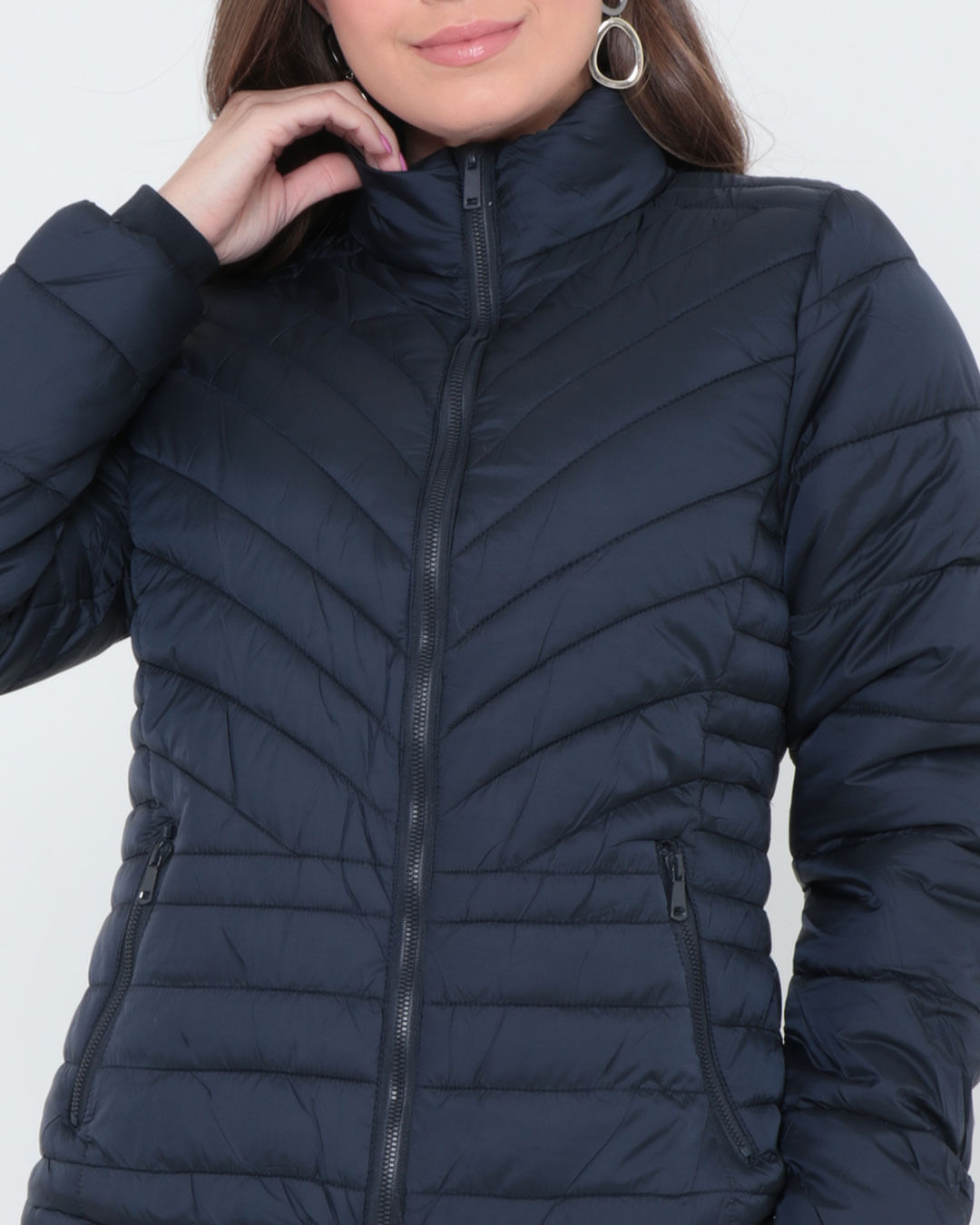 Jaqueta-Nylon-Forro-Pelo-3vt55898---Marinho