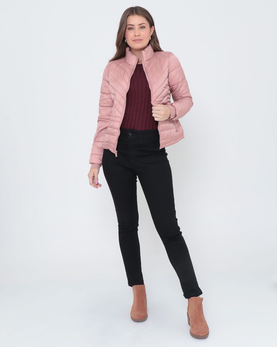 Jaqueta-Nylon-Forro-Pelo-3vt55898---Rosa-Claro