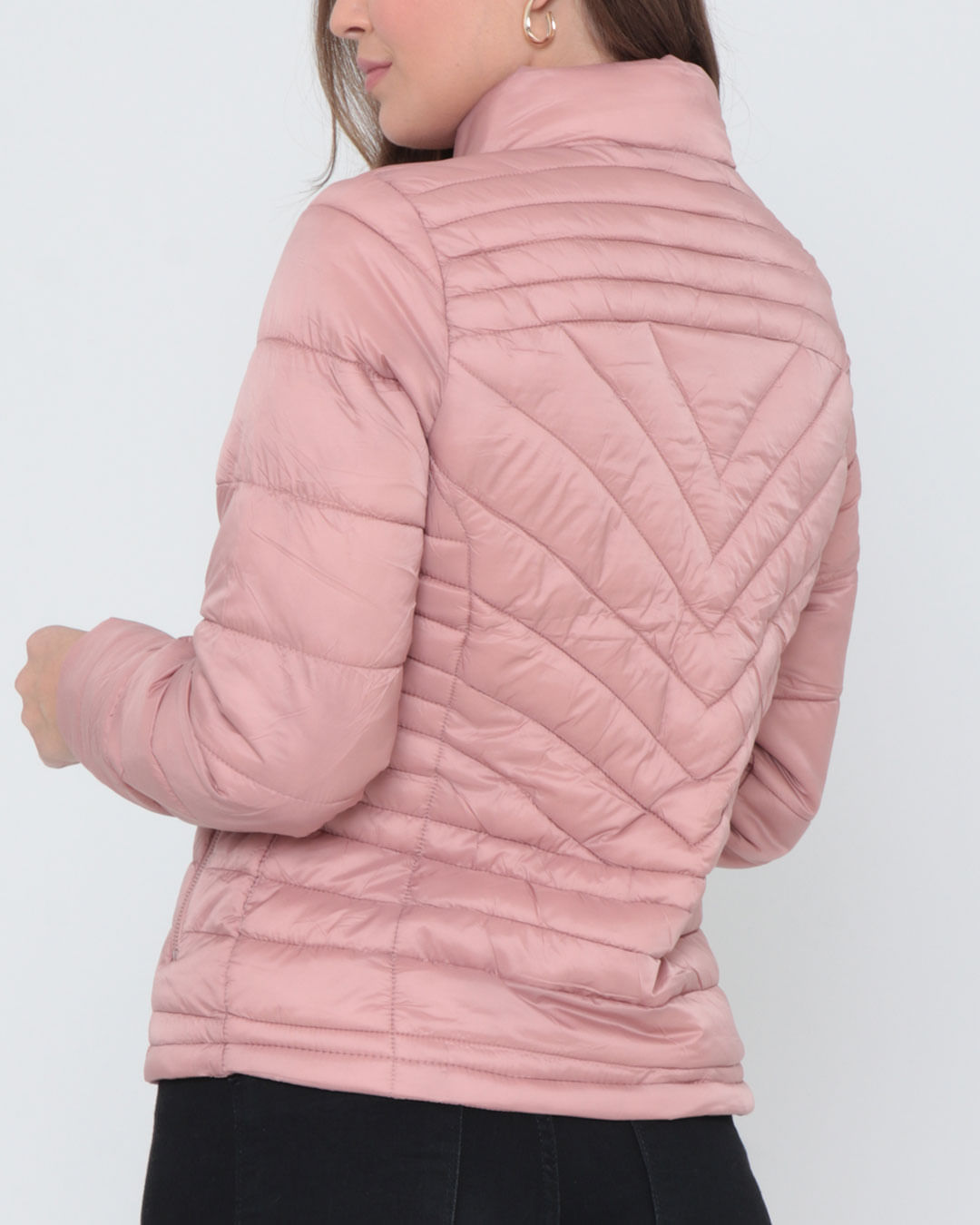 Jaqueta-Nylon-Forro-Pelo-3vt55898---Rosa-Claro