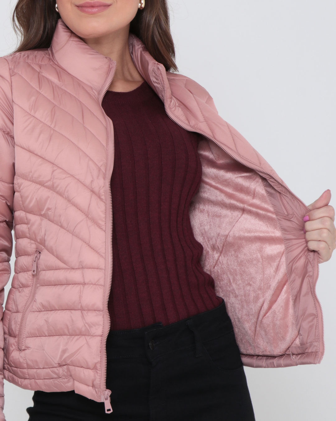 Jaqueta-Nylon-Forro-Pelo-3vt55898---Rosa-Claro