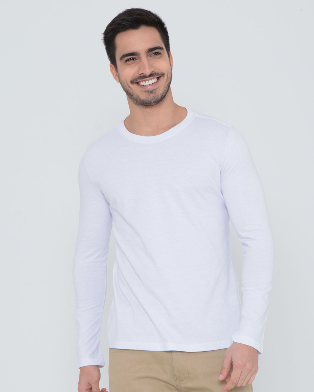 Camiseta-Ko250-G--C--Ml-Branco---Branco