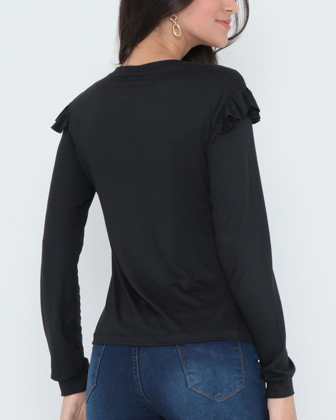 Blusa-Ml-Det-Babado-Mga-Suede-10726---Preto