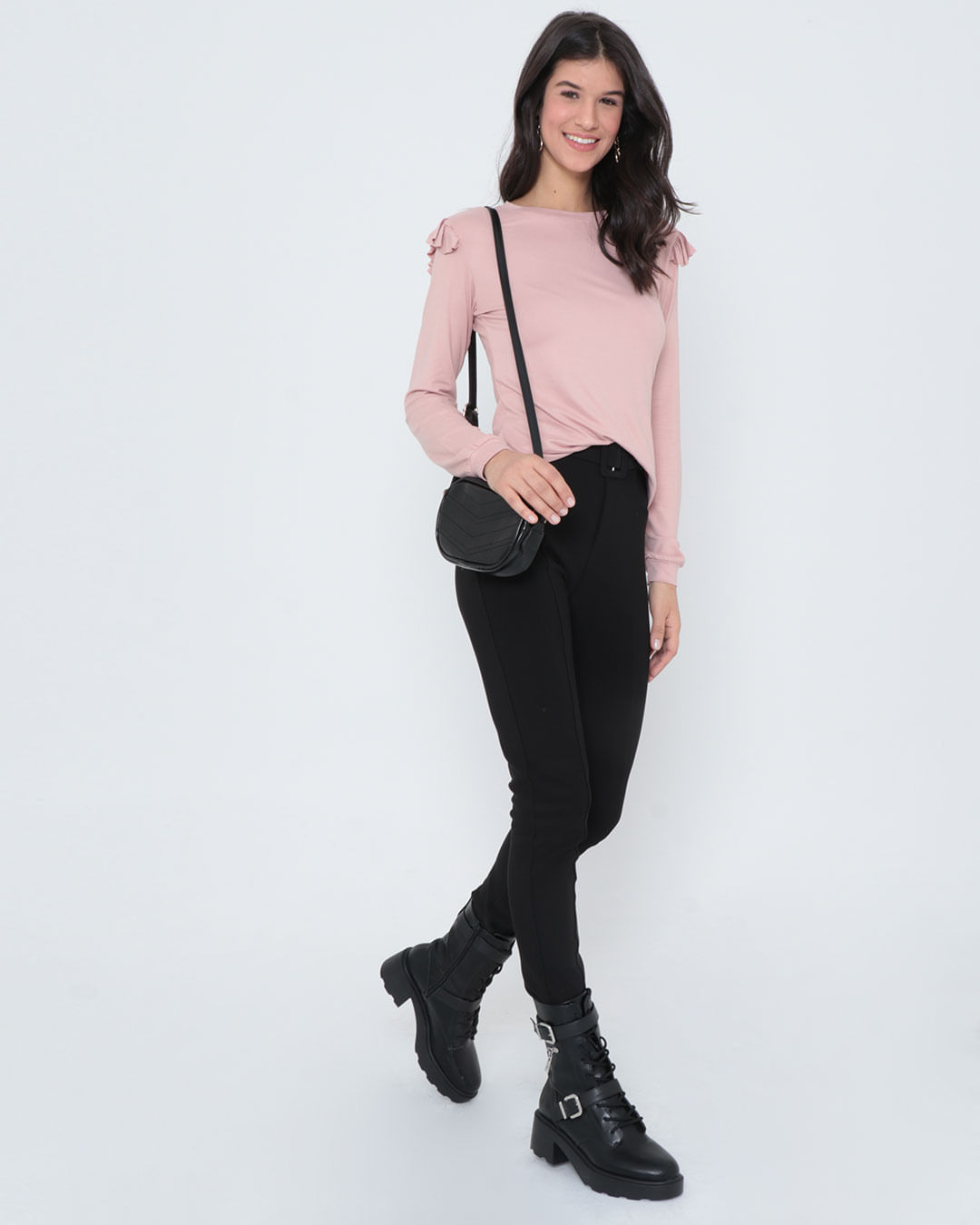 Blusa-Ml-Det-Babado-Mga-Suede-10726---Rosa-Claro